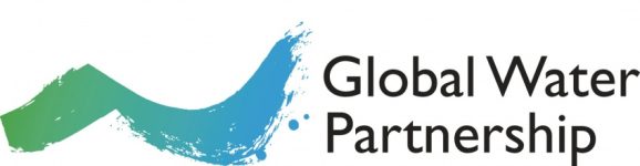 GWP-Global-logotype