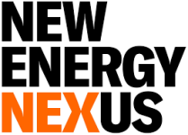 New-Energy-Nexus-Logo
